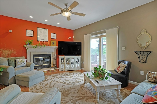 267 Lafayette Ave, Cortlandt Manor, NY 10567 - photo 7