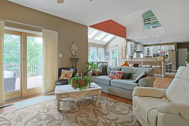 267 Lafayette Ave, Cortlandt Manor, NY 10567 - photo 8