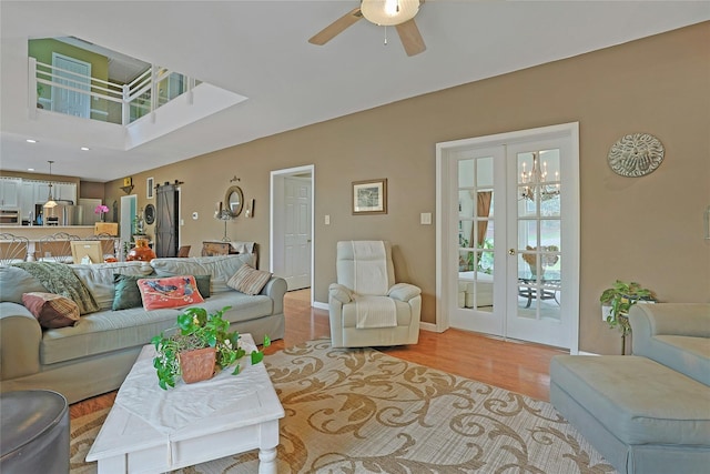267 Lafayette Ave, Cortlandt Manor, NY 10567 - photo 9