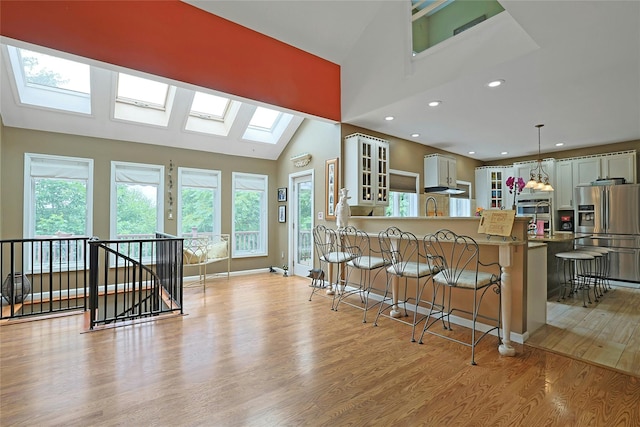 267 Lafayette Ave, Cortlandt Manor, NY 10567 - photo 10
