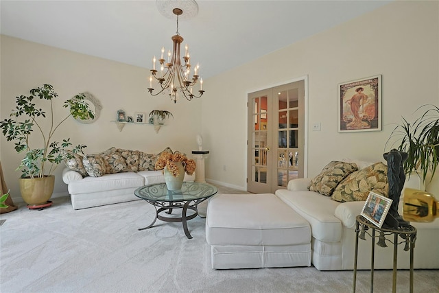 267 Lafayette Ave, Cortlandt Manor, NY 10567 - photo 11