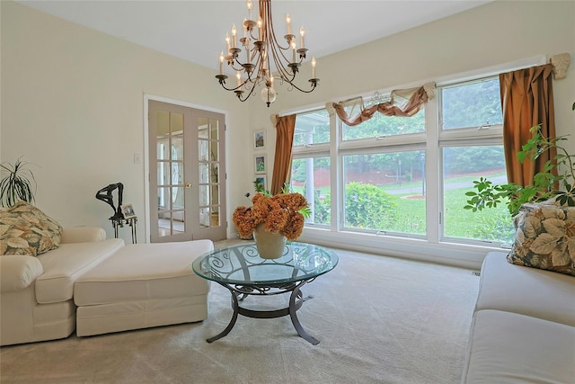 267 Lafayette Ave, Cortlandt Manor, NY 10567 - photo 12