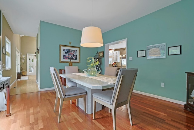 267 Lafayette Ave, Cortlandt Manor, NY 10567 - photo 13