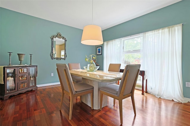 267 Lafayette Ave, Cortlandt Manor, NY 10567 - photo 14