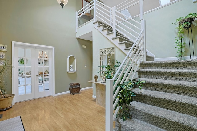 267 Lafayette Ave, Cortlandt Manor, NY 10567 - photo 15