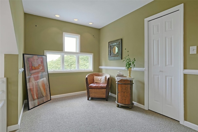 267 Lafayette Ave, Cortlandt Manor, NY 10567 - photo 16