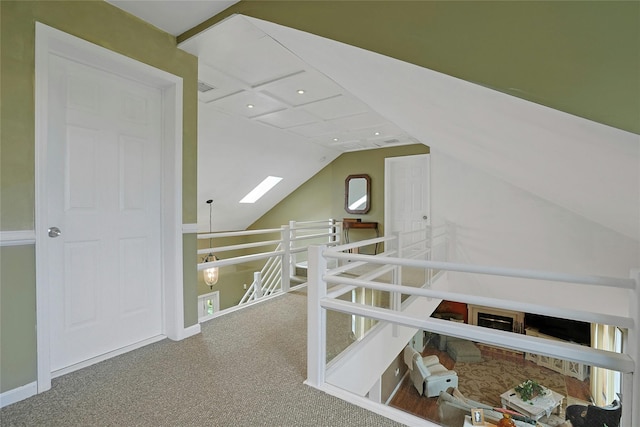 267 Lafayette Ave, Cortlandt Manor, NY 10567 - photo 17