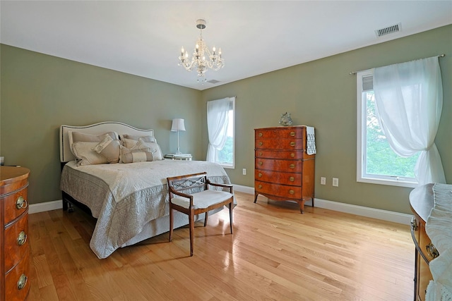 267 Lafayette Ave, Cortlandt Manor, NY 10567 - photo 18