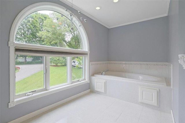267 Lafayette Ave, Cortlandt Manor, NY 10567 - photo 19