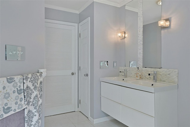 267 Lafayette Ave, Cortlandt Manor, NY 10567 - photo 20