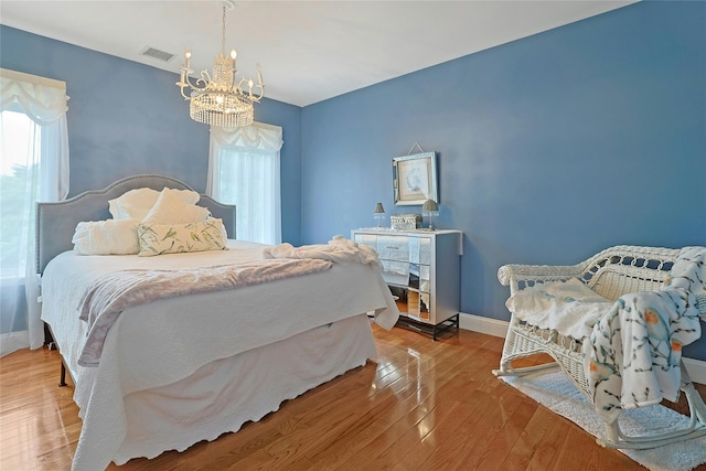 267 Lafayette Ave, Cortlandt Manor, NY 10567 - photo 21