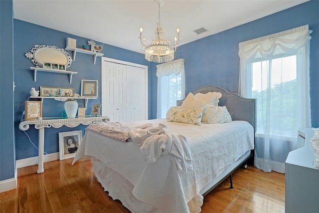267 Lafayette Ave, Cortlandt Manor, NY 10567 - photo 22