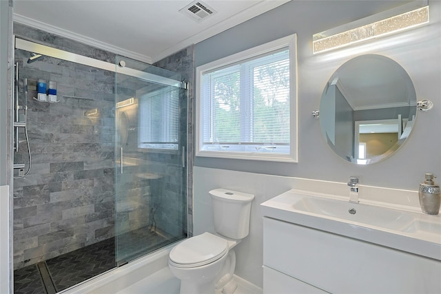 267 Lafayette Ave, Cortlandt Manor, NY 10567 - photo 23