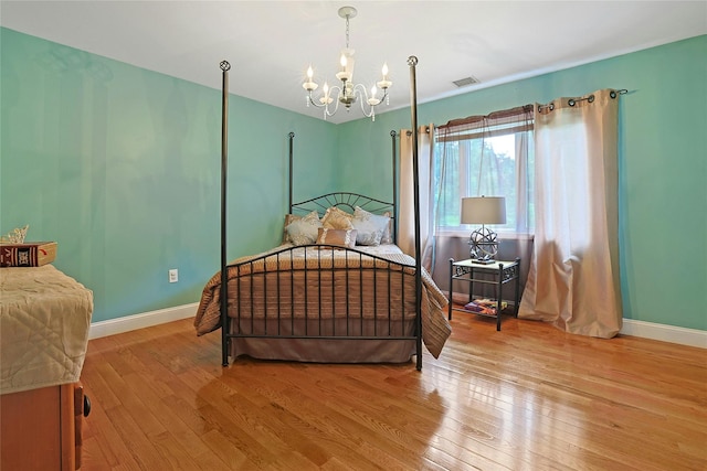 267 Lafayette Ave, Cortlandt Manor, NY 10567 - photo 24