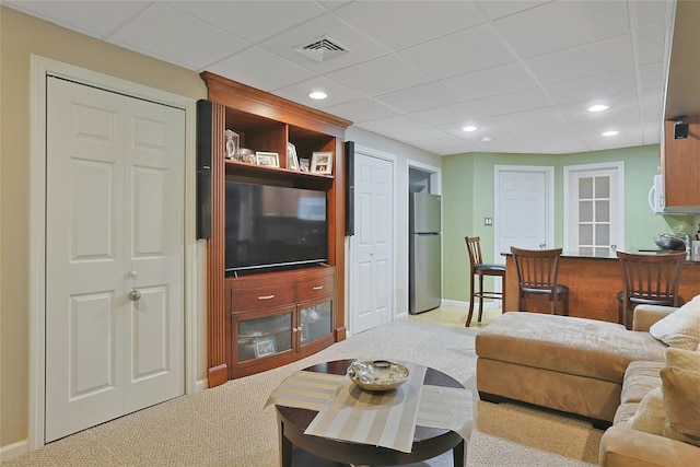 267 Lafayette Ave, Cortlandt Manor, NY 10567 - photo 25