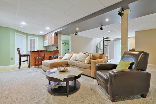 267 Lafayette Ave, Cortlandt Manor, NY 10567 - photo 26