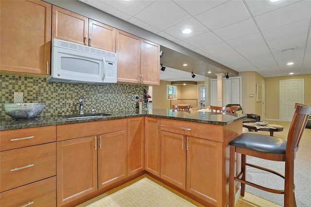 267 Lafayette Ave, Cortlandt Manor, NY 10567 - photo 27