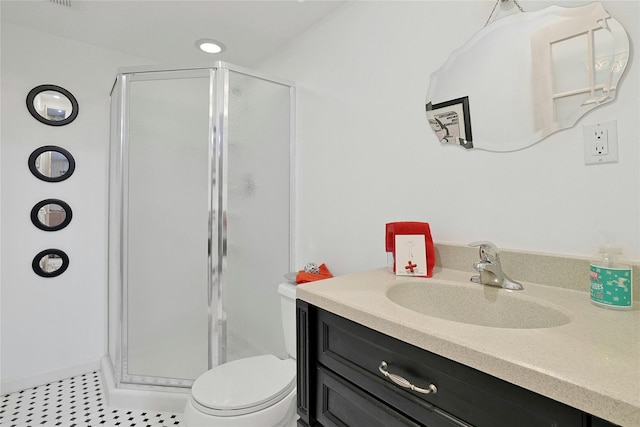 267 Lafayette Ave, Cortlandt Manor, NY 10567 - photo 28