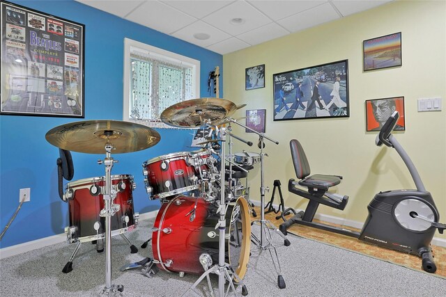 267 Lafayette Ave, Cortlandt Manor, NY 10567 - photo 29