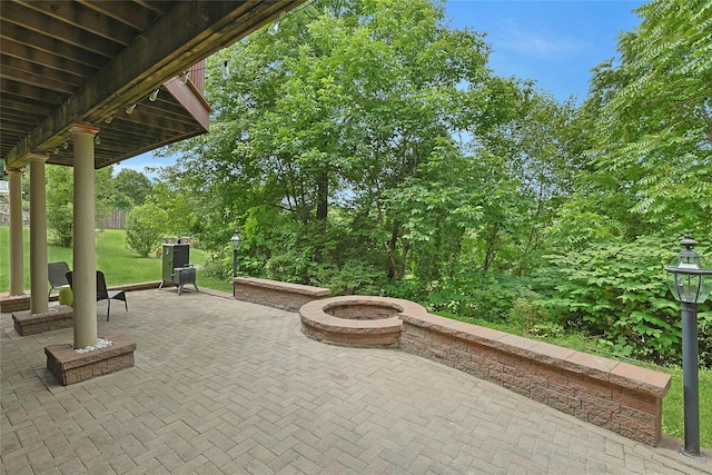 267 Lafayette Ave, Cortlandt Manor, NY 10567 - photo 31