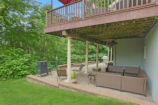 267 Lafayette Ave, Cortlandt Manor, NY 10567 - photo 32