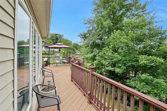 267 Lafayette Ave, Cortlandt Manor, NY 10567 - photo 35