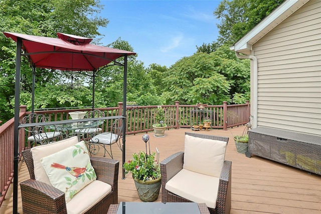 267 Lafayette Ave, Cortlandt Manor, NY 10567 - photo 36