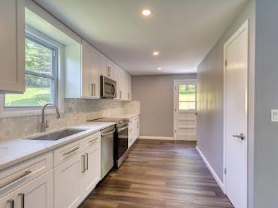 166 Hibernia Rd, Salt Point, NY 12578 - photo 6