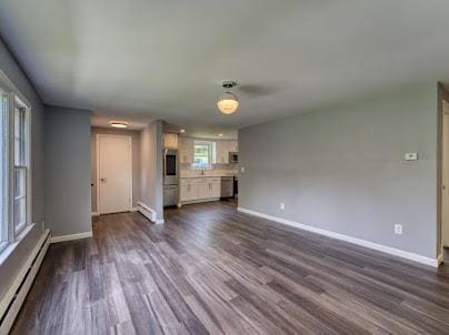 166 Hibernia Rd, Salt Point, NY 12578 - photo 7
