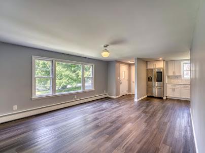 166 Hibernia Rd, Salt Point, NY 12578 - photo 8