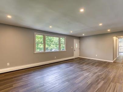 166 Hibernia Rd, Salt Point, NY 12578 - photo 10