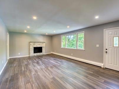 166 Hibernia Rd, Salt Point, NY 12578 - photo 11