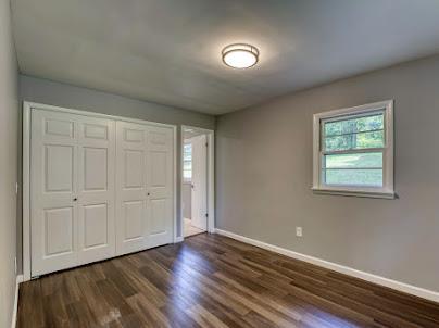 166 Hibernia Rd, Salt Point, NY 12578 - photo 13