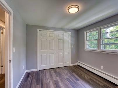 166 Hibernia Rd, Salt Point, NY 12578 - photo 15