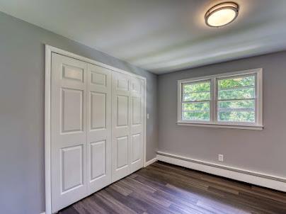 166 Hibernia Rd, Salt Point, NY 12578 - photo 16