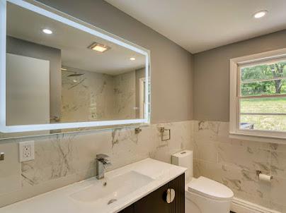 166 Hibernia Rd, Salt Point, NY 12578 - photo 17