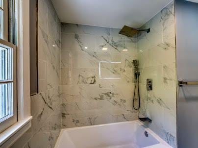166 Hibernia Rd, Salt Point, NY 12578 - photo 18