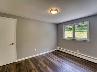 166 Hibernia Rd, Salt Point, NY 12578 - photo 20