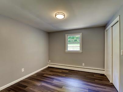 166 Hibernia Rd, Salt Point, NY 12578 - photo 22