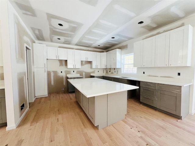 LOT2 Jessup Ln, Stony Point, NY 10980 - photo 6
