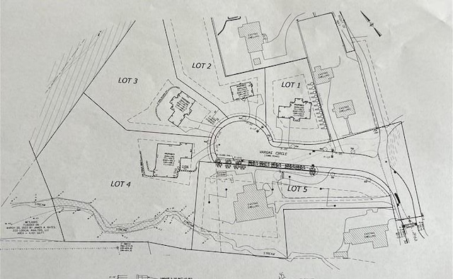 LOT2 Jessup Ln, Stony Point, NY 10980 - photo 8