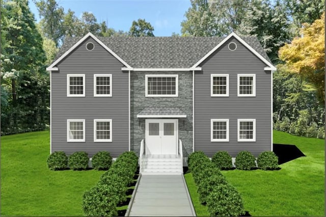 LOT2 Jessup Ln, Stony Point, NY 10980 - photo 1