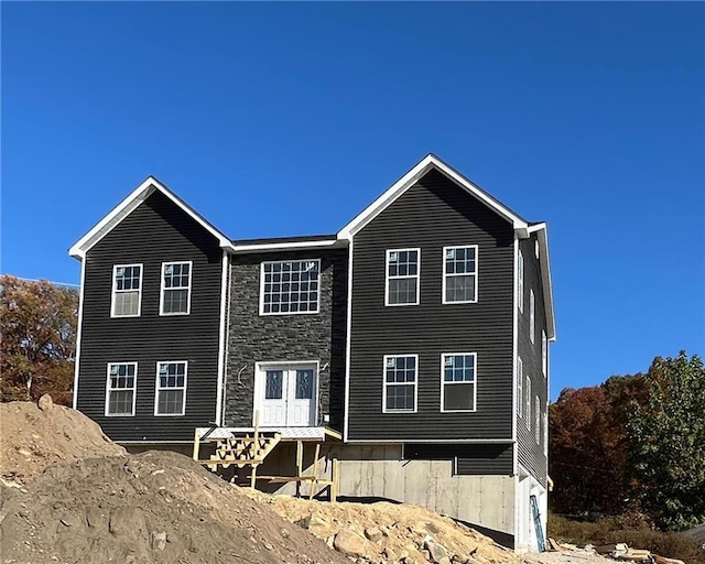 LOT2 Jessup Ln, Stony Point, NY 10980 - photo 2