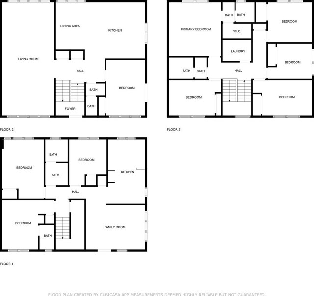 3 Jay St Unit 214, Spring Valley, NY 10977 - photo 50