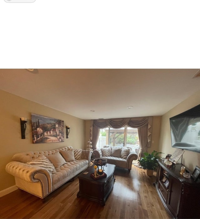 173 Colony Dr, Holbrook, NY 11741 - photo 2