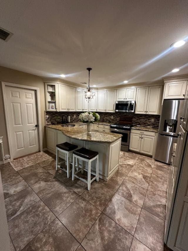 173 Colony Dr, Holbrook, NY 11741 - photo 3