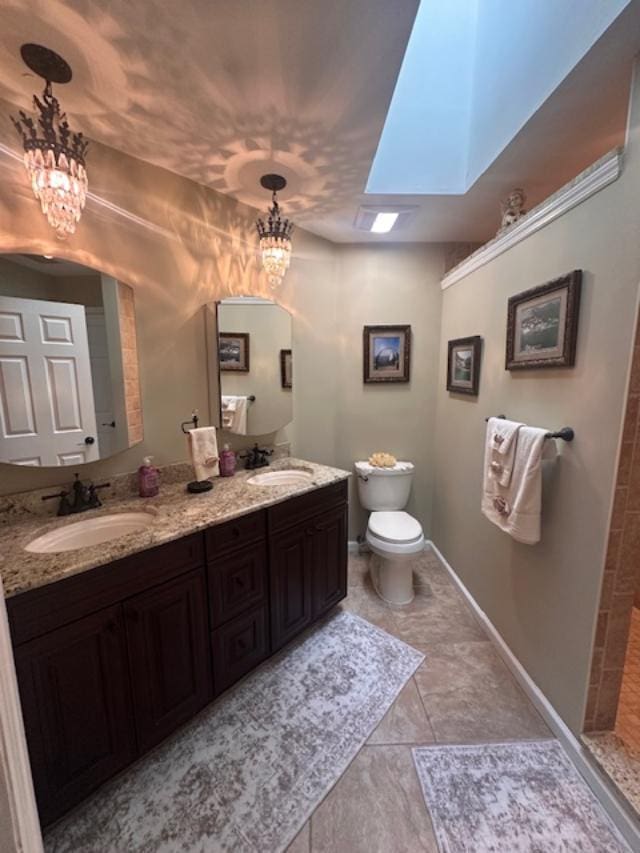 173 Colony Dr, Holbrook, NY 11741 - photo 7