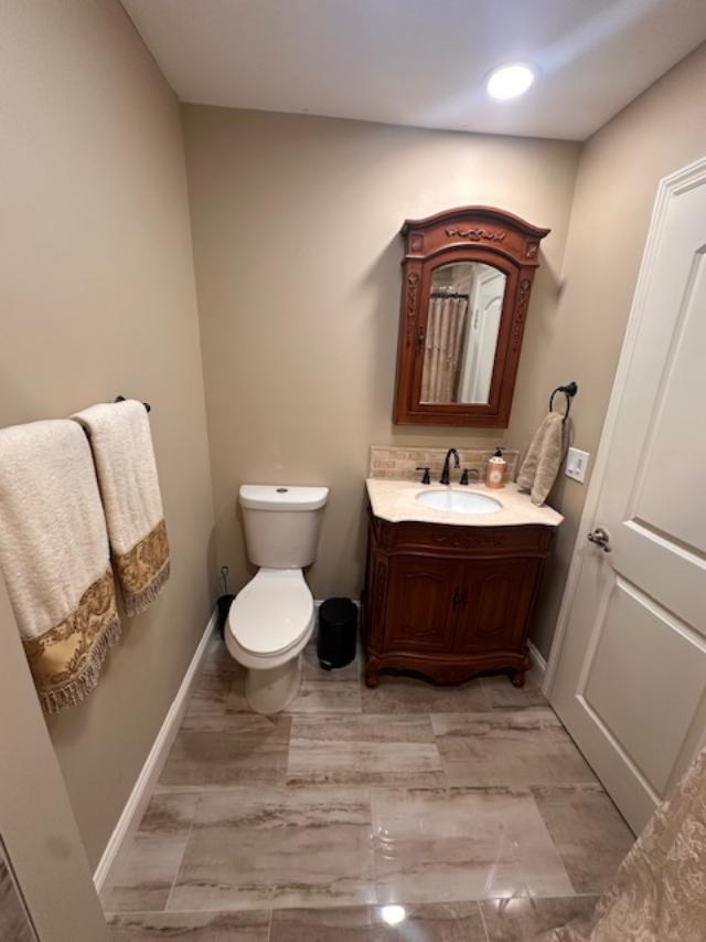 173 Colony Dr, Holbrook, NY 11741 - photo 8