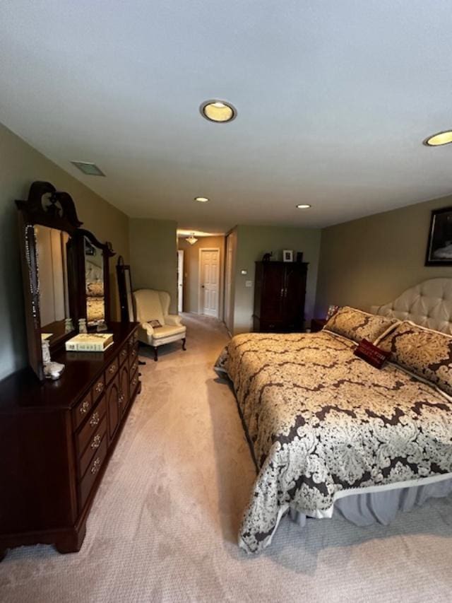 173 Colony Dr, Holbrook, NY 11741 - photo 11