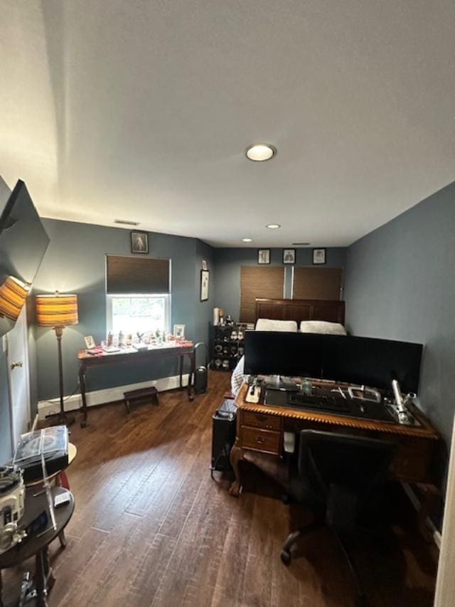 173 Colony Dr, Holbrook, NY 11741 - photo 13